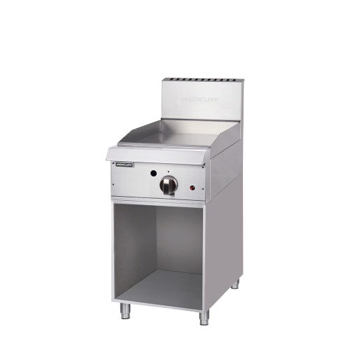 Mercury MGN-15-F | Griddle