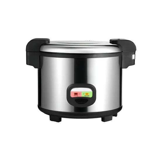 Electric Rice Cooker
