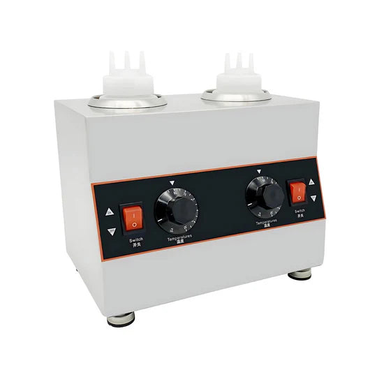 Electric Sauce Warmer