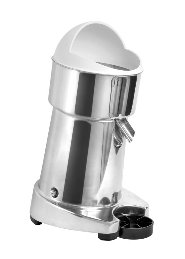 Beverage Equipment