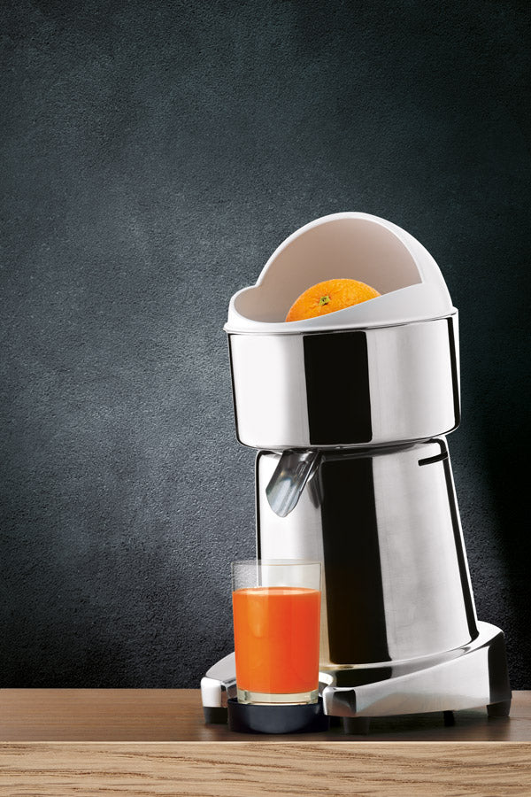 Ceado CEH0098 Hand Operated Citrus Juicer