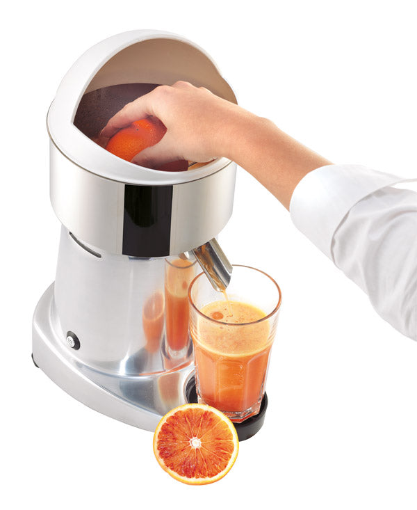Ceado CEH0098 Hand Operated Citrus Juicer