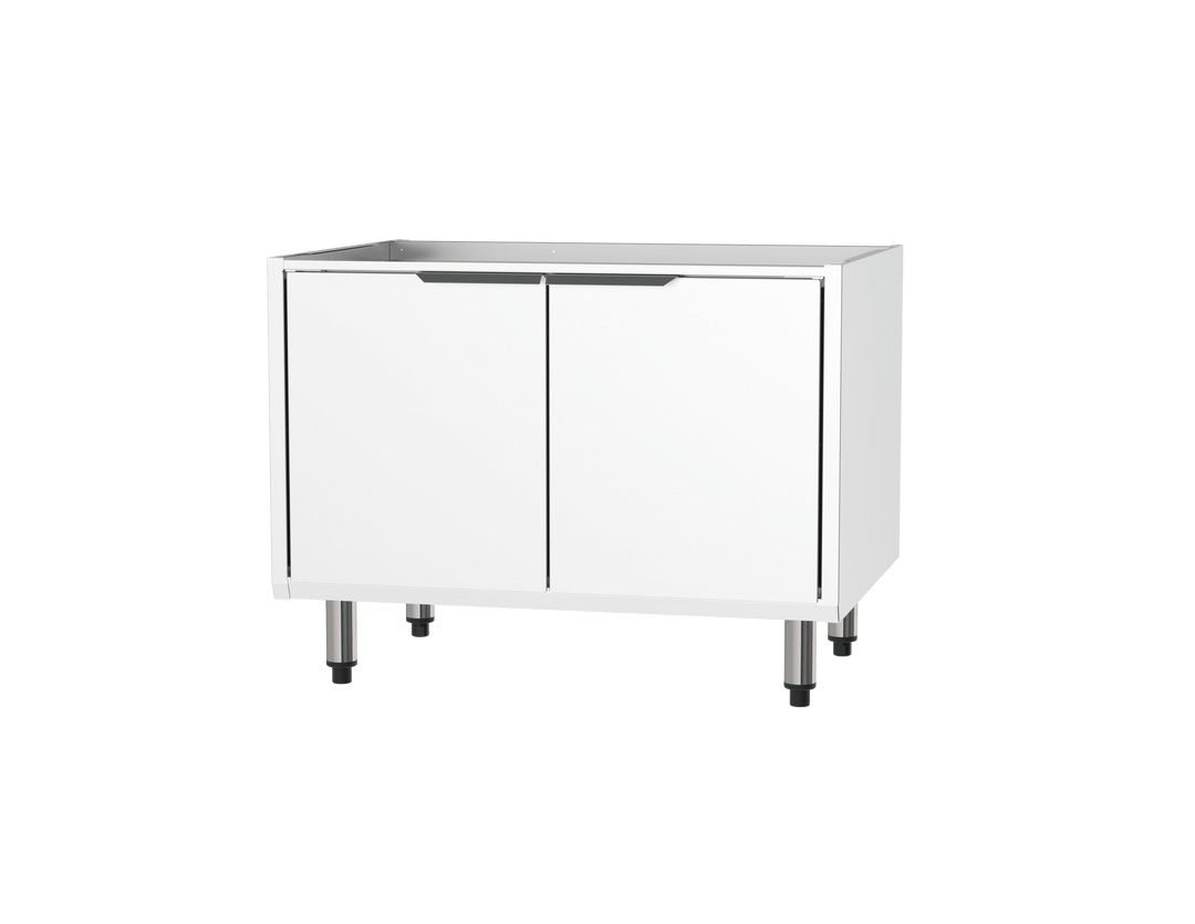 Goldstein CSB36 – to suit 914mm cooktops, griddles and chargrills | Stainless Steel