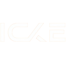 IDEAL COMMERCIAL KITCHEN EQUIPMENT