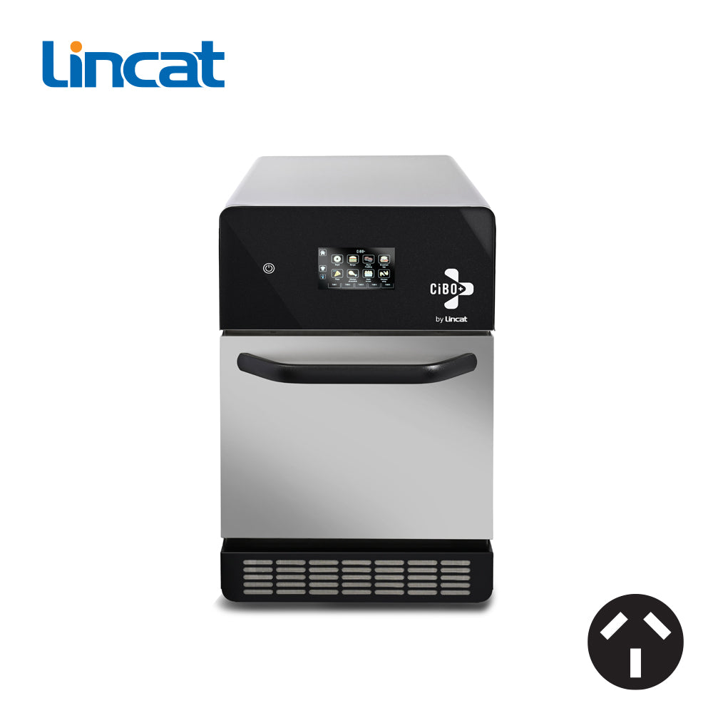 CiBO+ | High Speed Oven - Middleby Australia