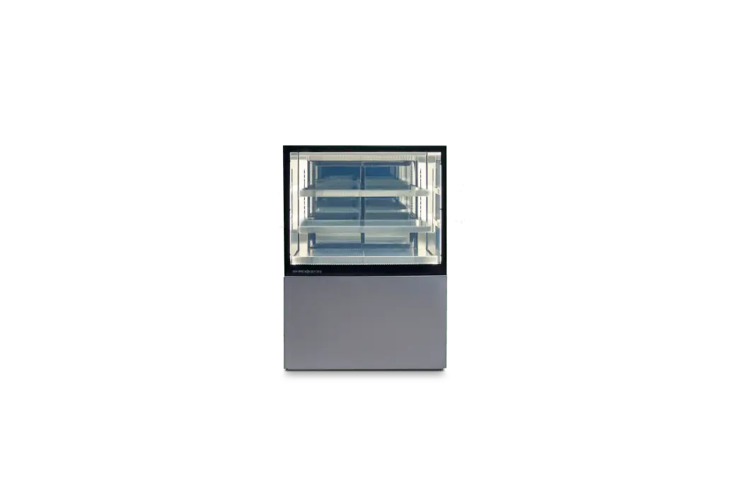 SKOPE 900 mm Refrigerated Food Display