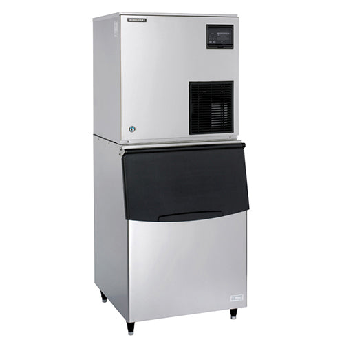 FM-1000AKE-B-501-SA-Bin-