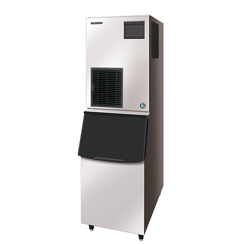 FM-480AKEB-301-SA-bin