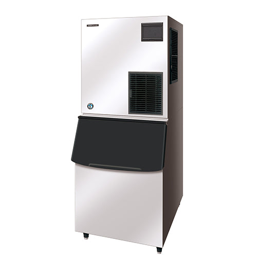 nugget ice maker