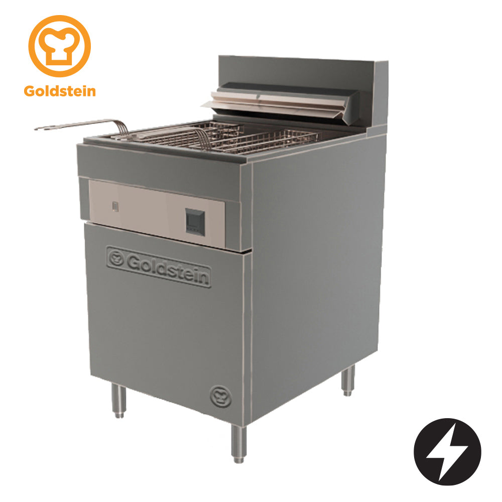 FRE24DL | 800 Series Rapid Fry Fryer - Middleby Australia