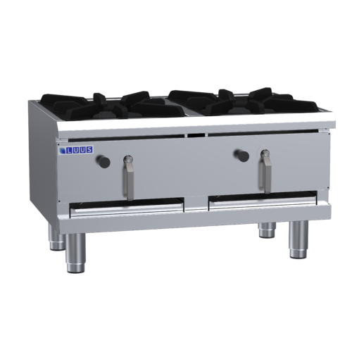 FSP-90