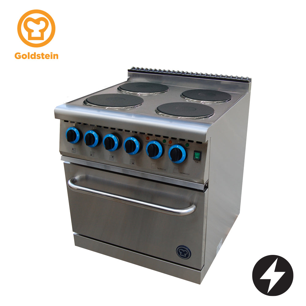 GR/EE710FF | 700 Series Gourmet Ranges - Middleby Australia