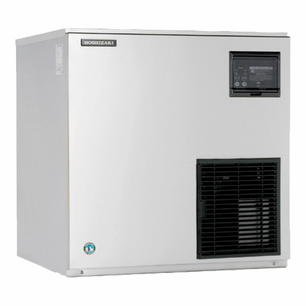 Hoshizaki-Flake-Ice-Maker-FM-1000AKE-Hero2-standard