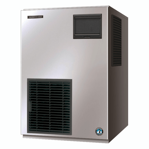 Hoshizaki-Flake-Ice-Maker-FM-480AKE-Hero-2-standard