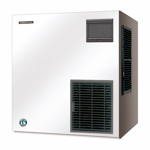 Hoshizaki-Flake-Ice-Maker-FM-750AKE-Hero-2-standard