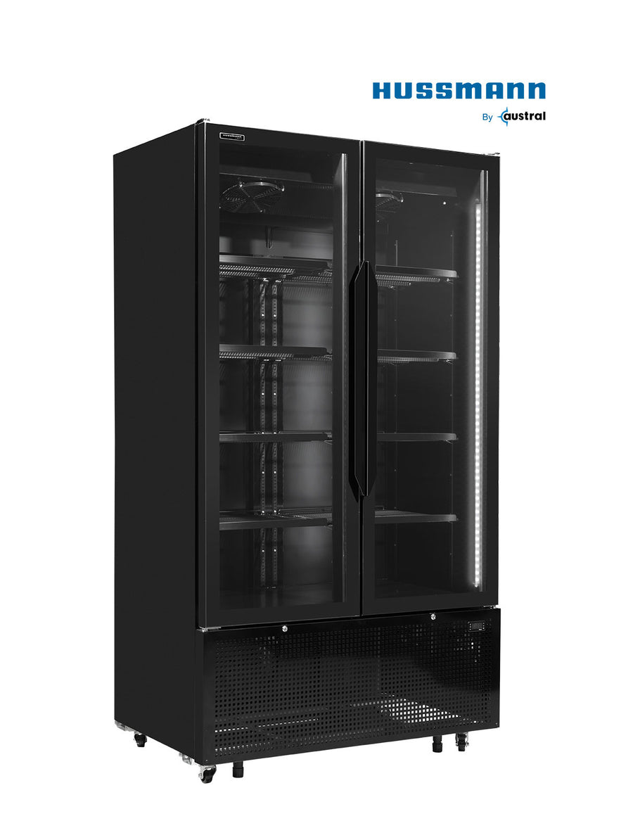 Hussmann-BV1300WVS-Chiller-Render-AU-v1-logo