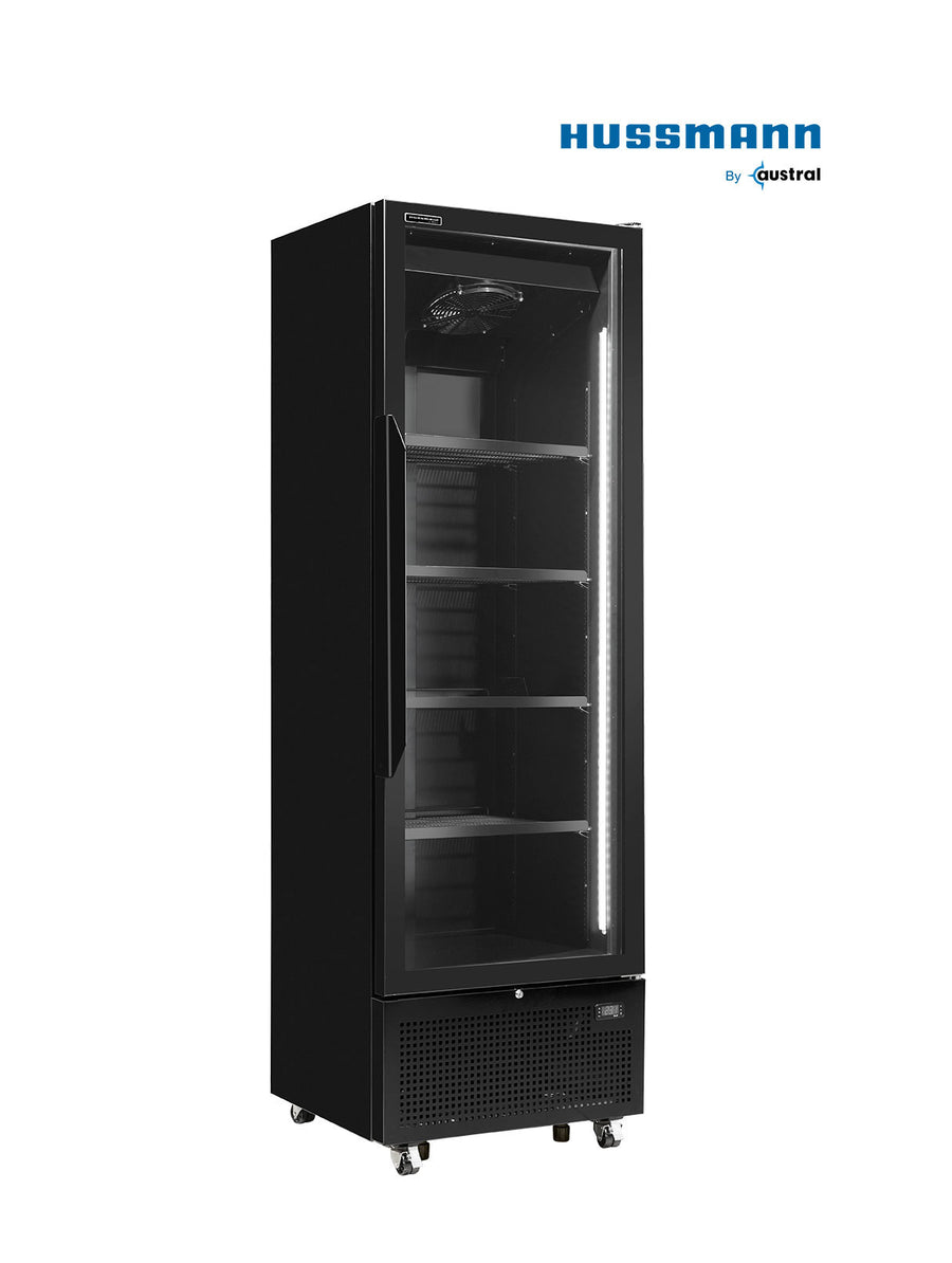 Hussmann-By-Austral-BV520WVS-Chiller-Render-AU-v1-logo