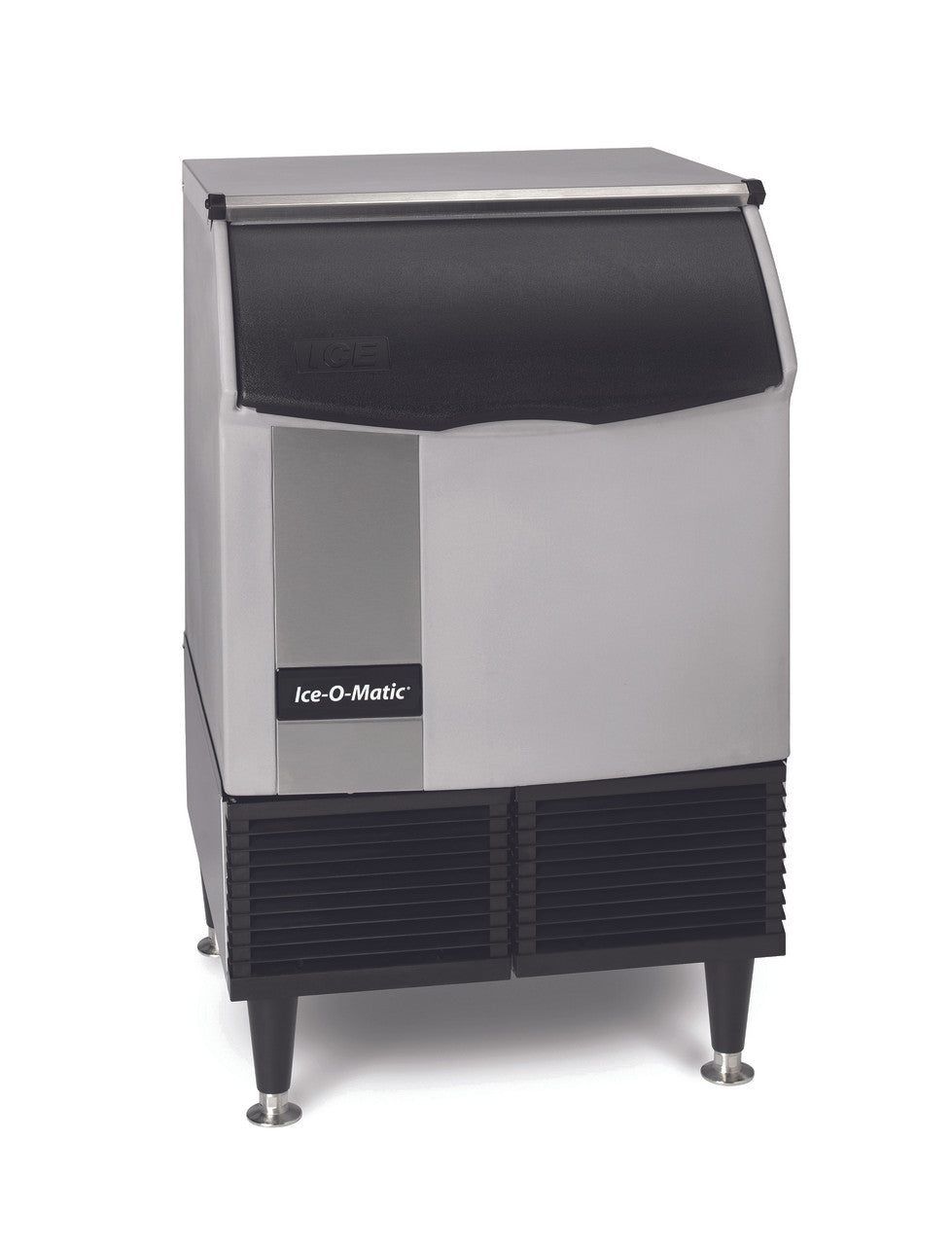 Ice-O-Matic ICEU225 Self Contained Cube Ice Maker