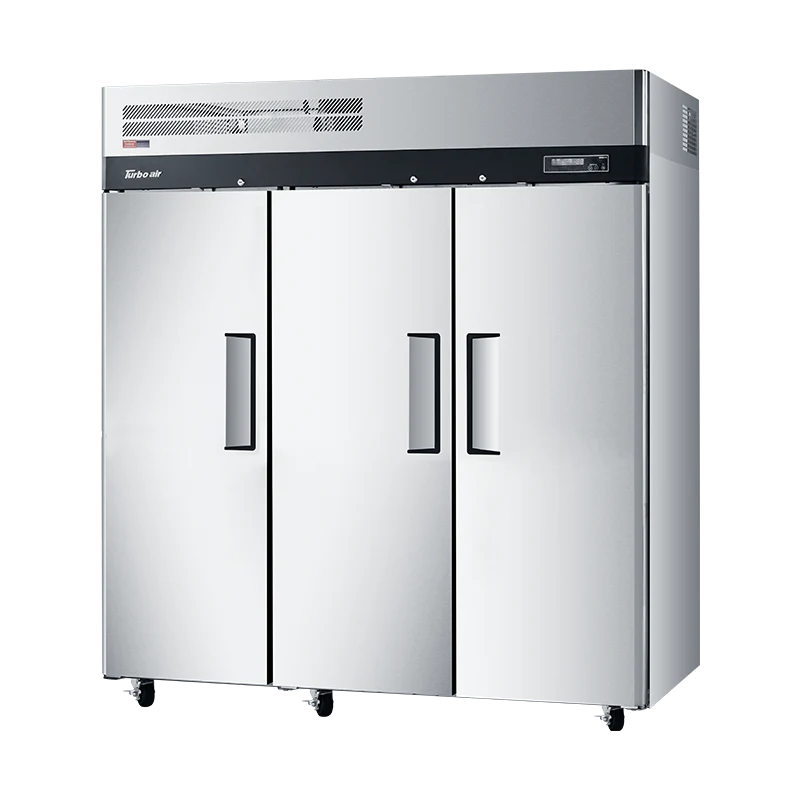 KRF65-3-N