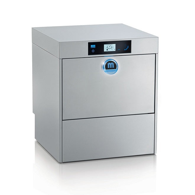 Washing Equipment