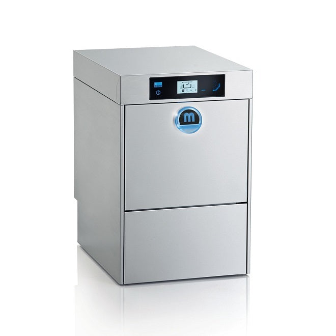 Meiko M-iClean US Glasswasher