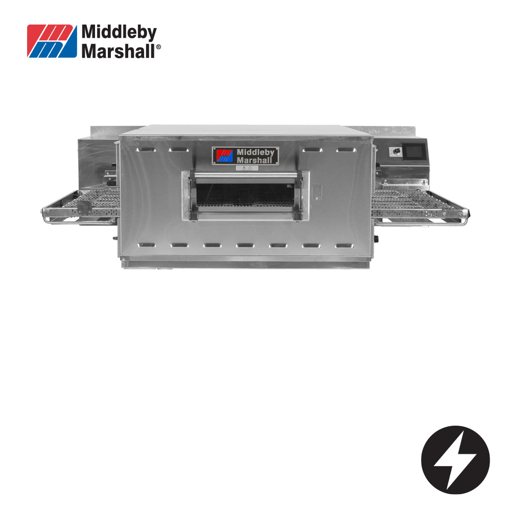 PS638EV-CAV | Ventless Conveyor Oven - Middleby Australia