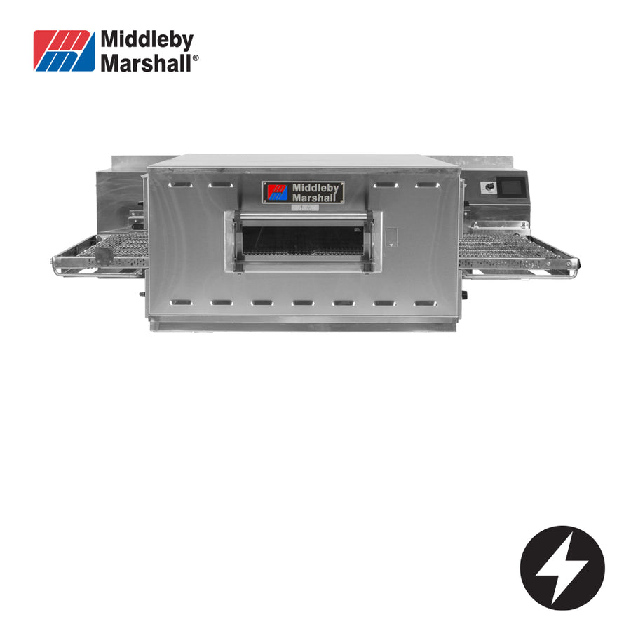 PS638EV-CAV | Ventless Conveyor Oven - Middleby Australia