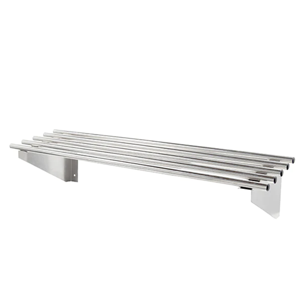 Pipe