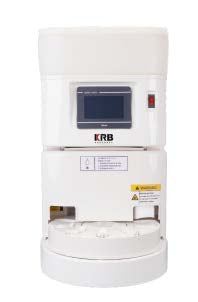 Nigiri Sushi Rice Machine