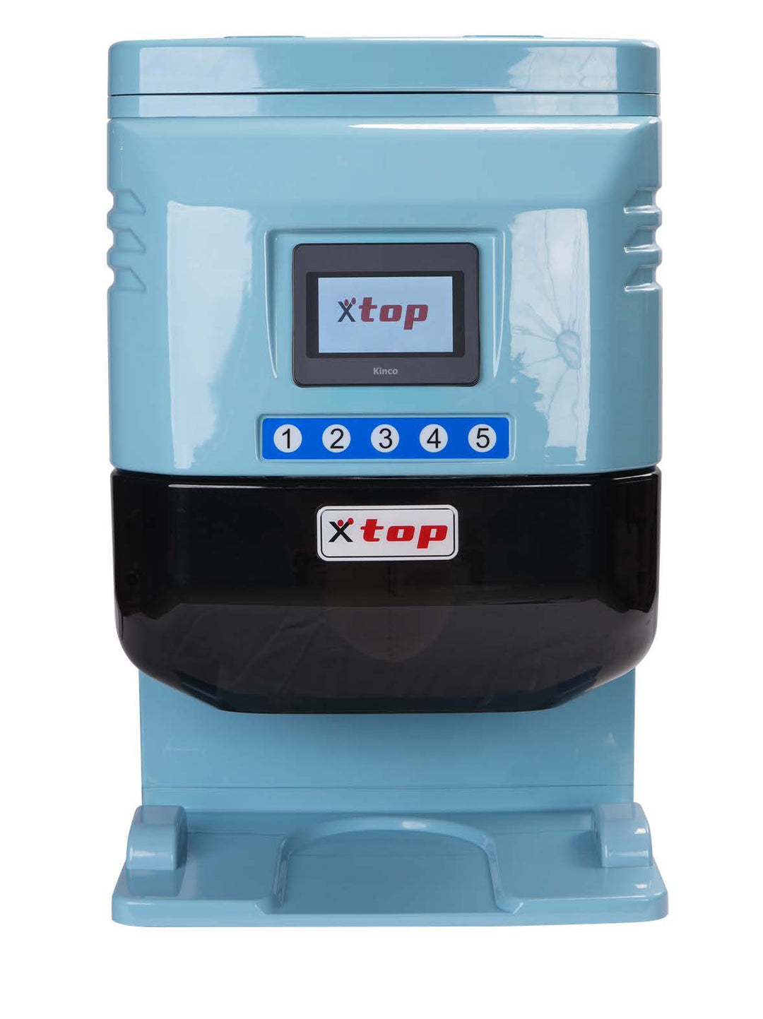 Rice Dispenser-M3
