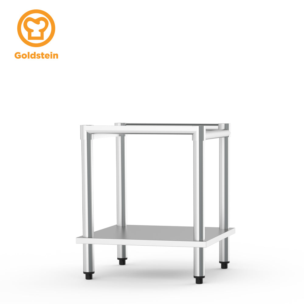 Goldstein SB36 – to suit 914 mm cooktops, griddles and chargrills