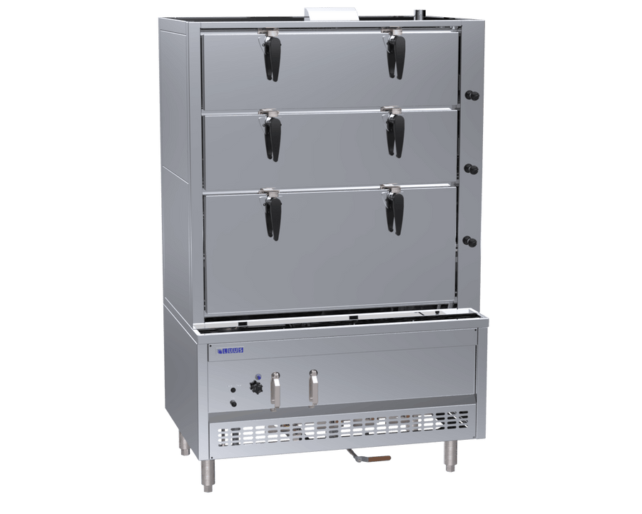 SCM120