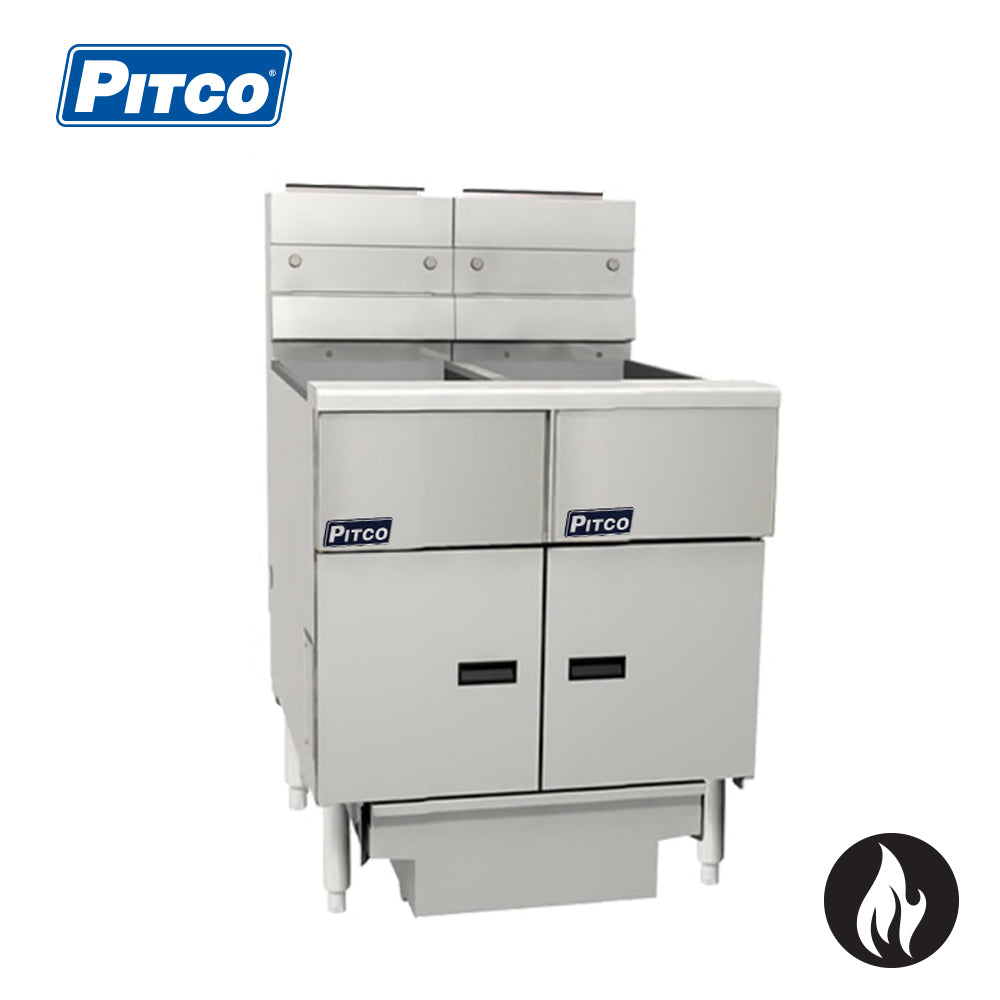 Cooking Equipment