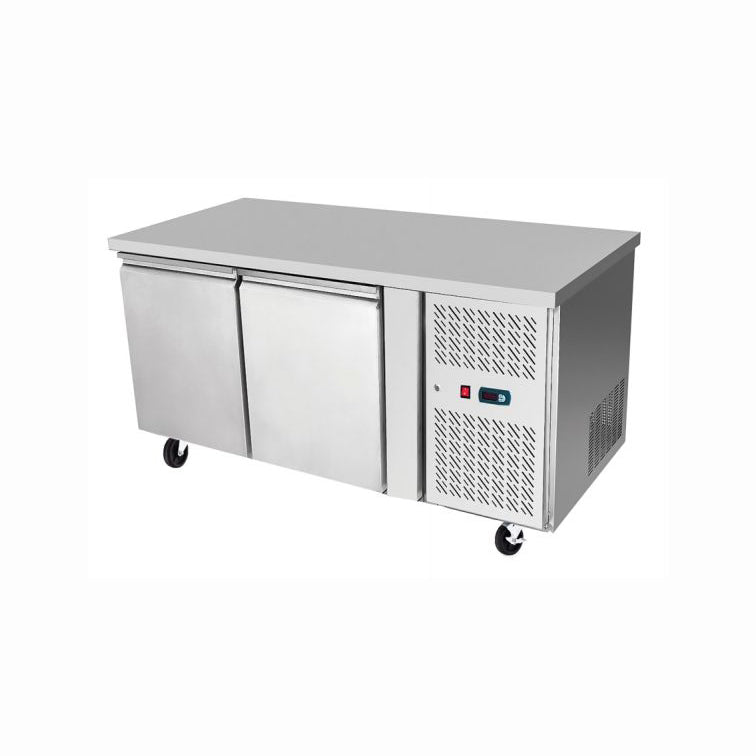 SIMCO EPF3422