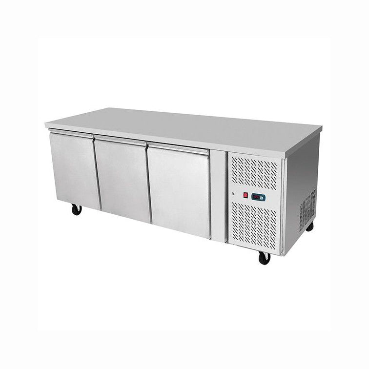 SIMCO EPF3432