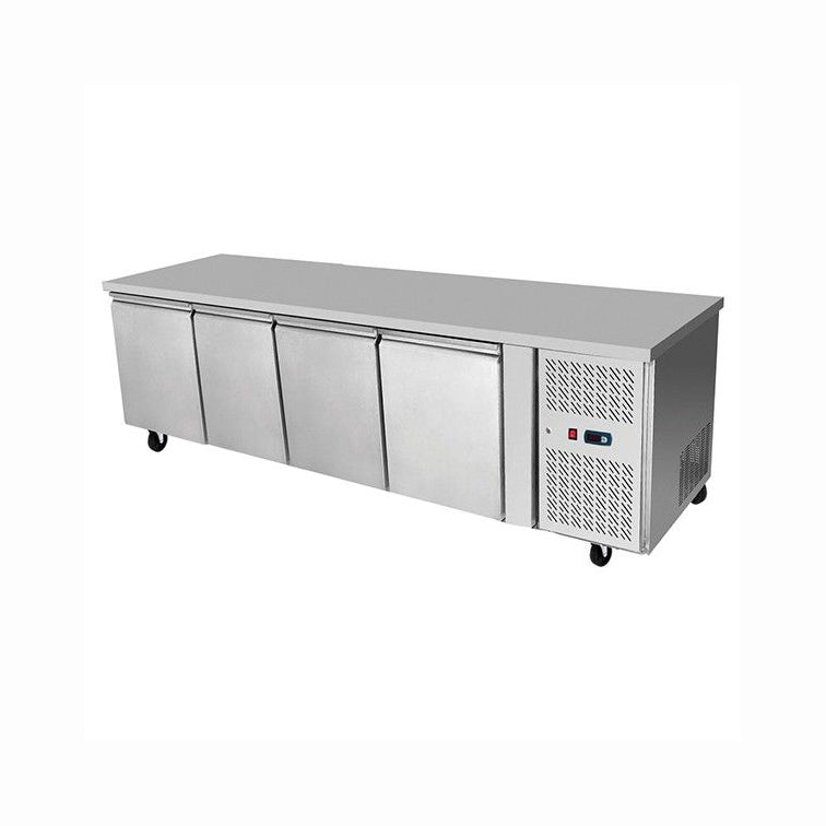 SIMCO EPF3442