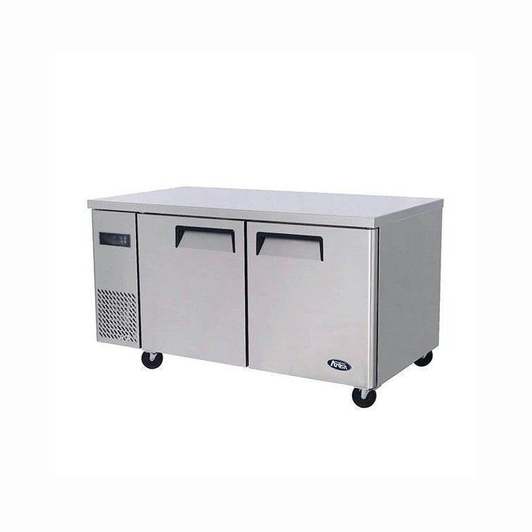 SIMCO YPF9030
