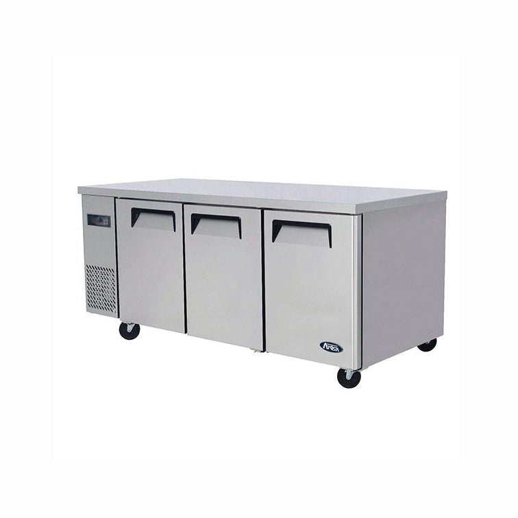 SIMCO YPF9040