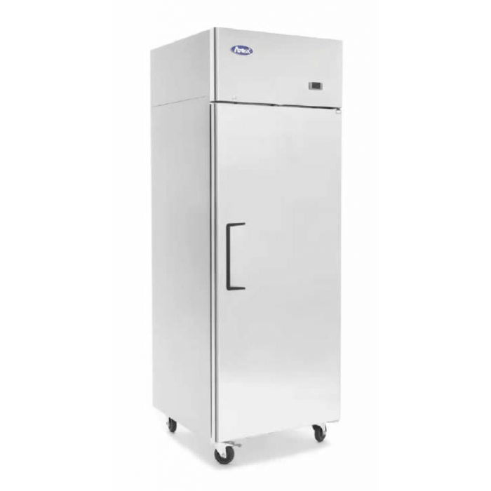 SIMCO ybF9206-07