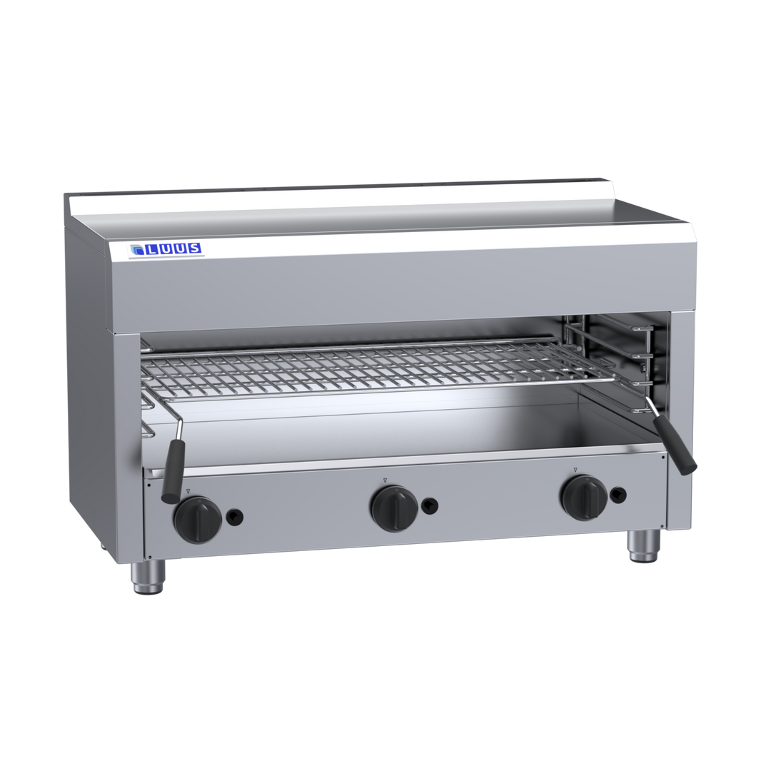 Luus SM-90 900mm Salamander