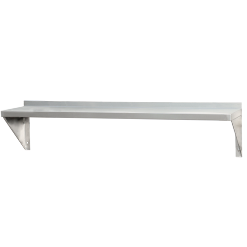 SOLID-WALL-SHELF-600x3381
