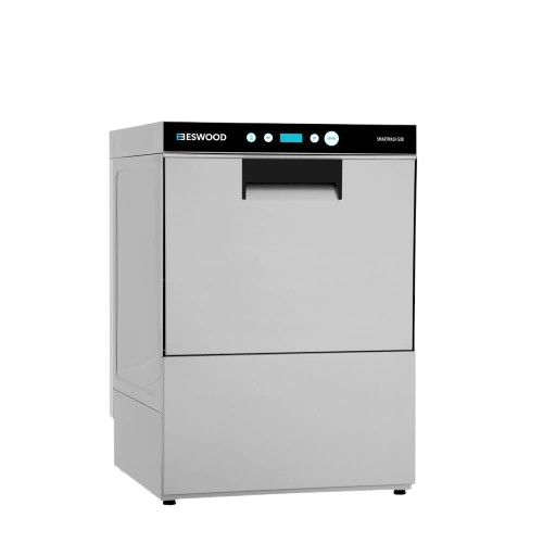 Washing Equipment
