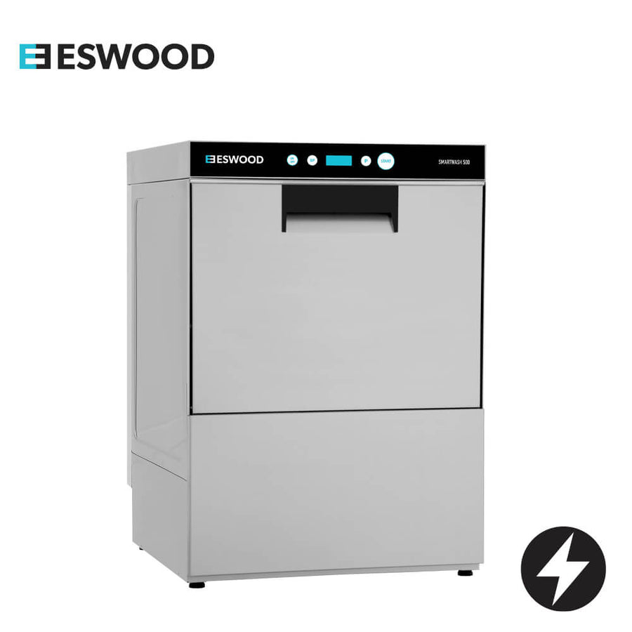 SW500-3