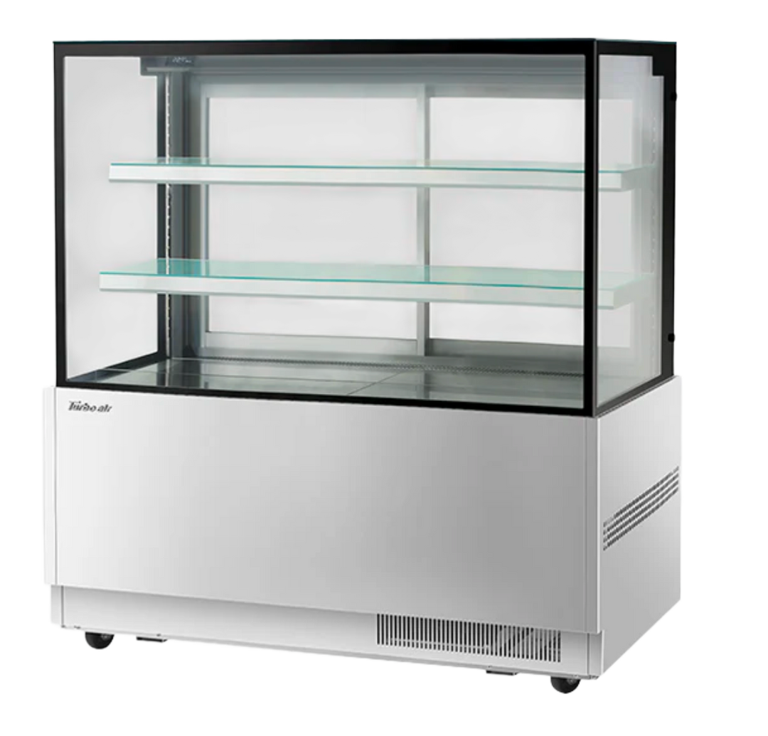 Turbo Air TBP1500-2 Bakery / Cake Display Case