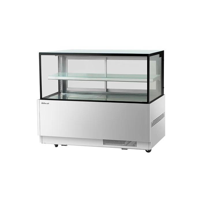 Turbo Air TBP1800-1 Bakery / Cake Display Case