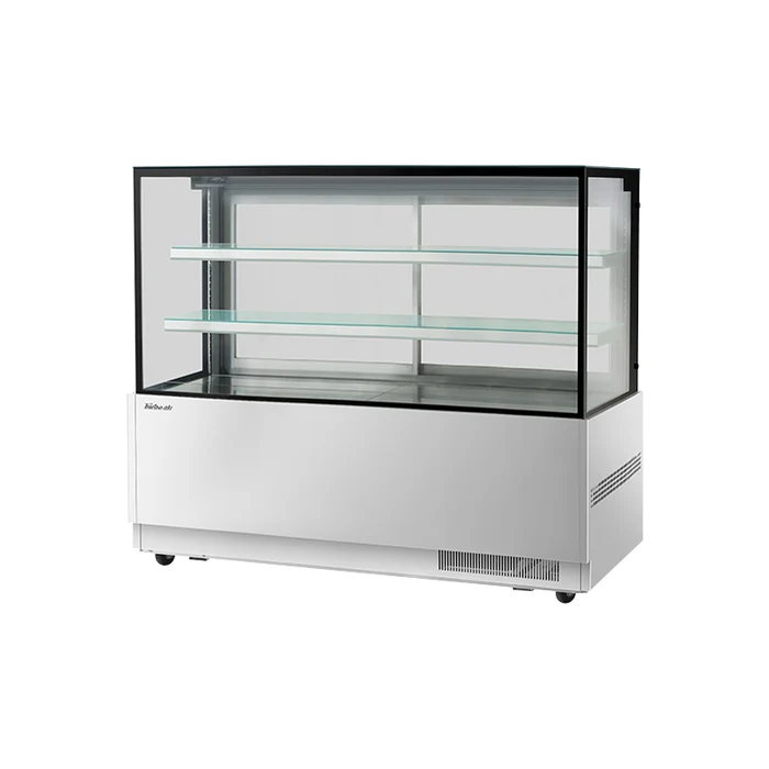 Turbo Air TBP1800-2 Bakery / Cake Display Case