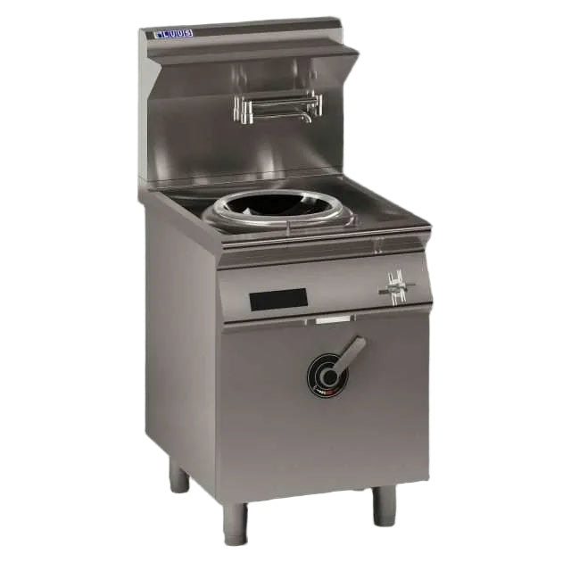 Cooking Equipment