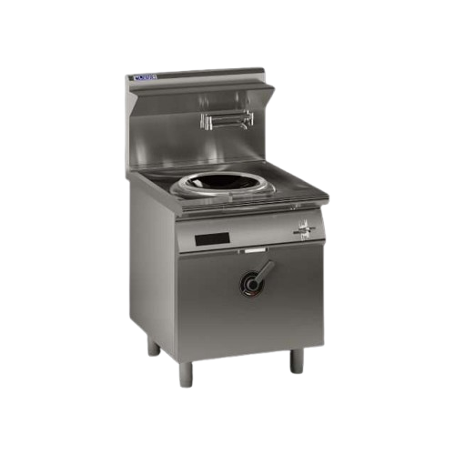 Cooking Equipment
