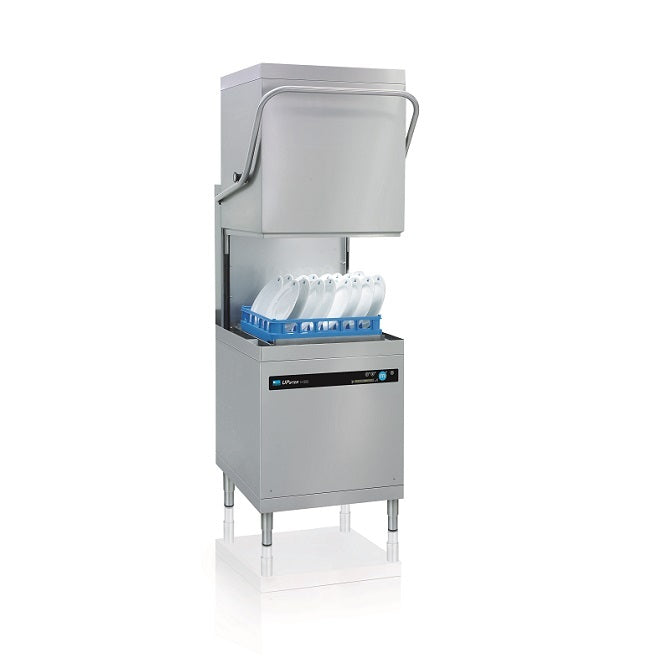 Upster H500