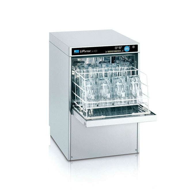 Washing Equipment